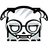 dokkaebi icon