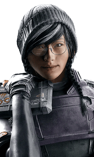 dokkaebi thumbnail