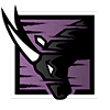 oryx icon