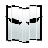 vigil icon