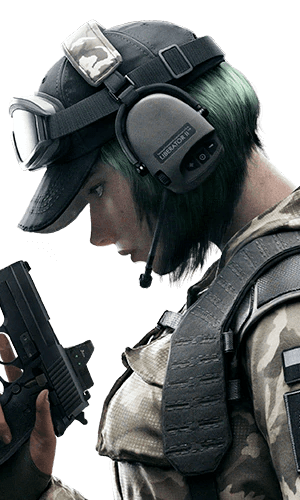 ela thumbnail