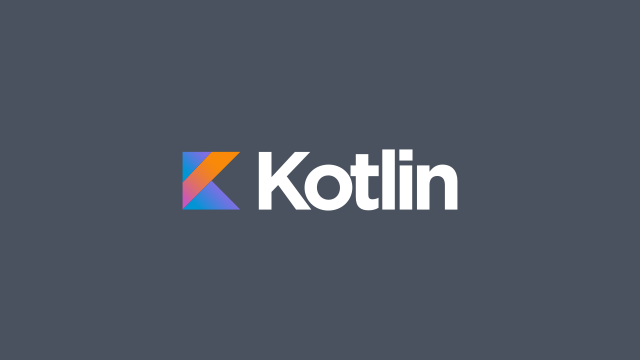 Kotlin Programming Language